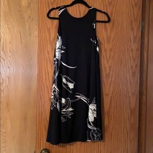 Anne Klein dress